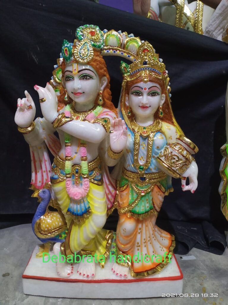 Radha Krishna ji Radha Krishna ji