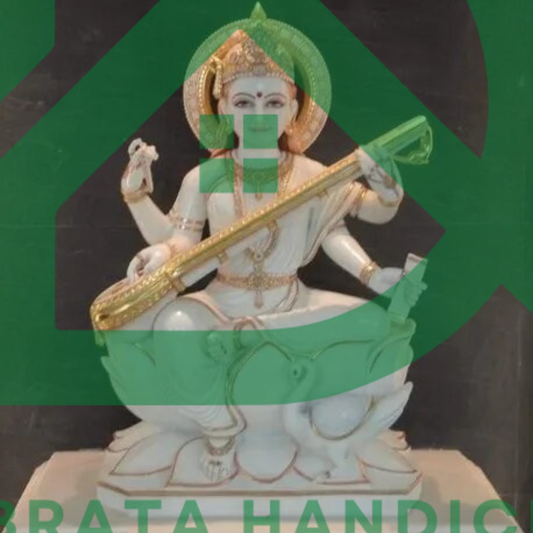 Saraswati ji