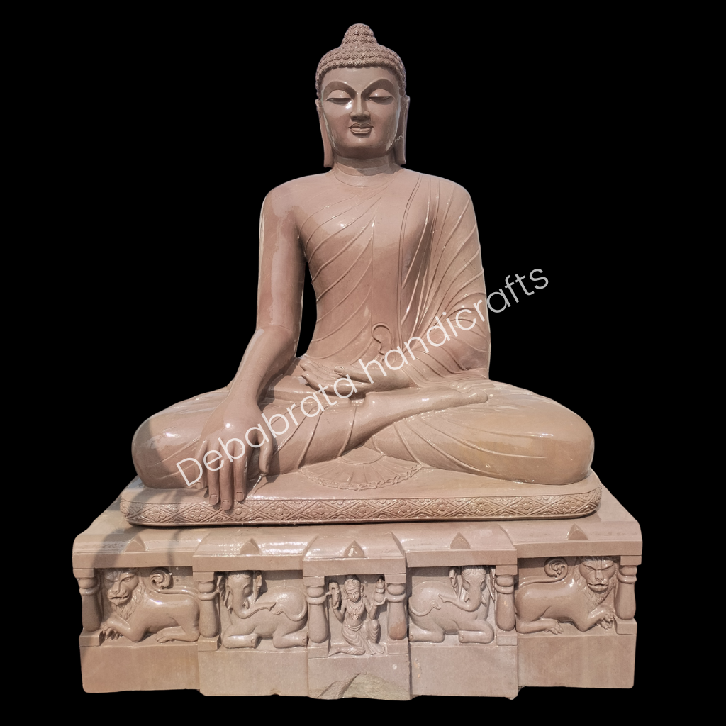 Discovering the Best Marble Moorti Shops in Varanasi
